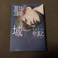 コムドット やまと 聖域
