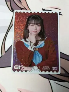 ラブカ 月音こな PE 12枚 - メルカリ