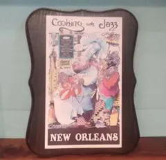 Item thumbnail for item a5803500-2dc8-4788-9e67-dde8bf2be341