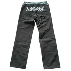 Item thumbnail for item a0ab3937-3b76-481a-a6ed-e97a1c1be038