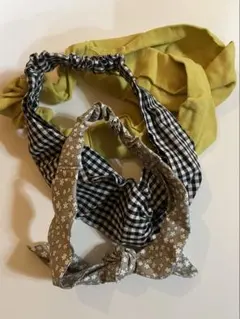 Item thumbnail for item e73a59d0-45af-4d6b-a6e5-cc462865b78a