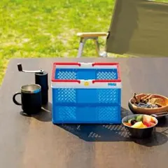 2026年最新】be pal キャリーの人気アイテム - メルカリ