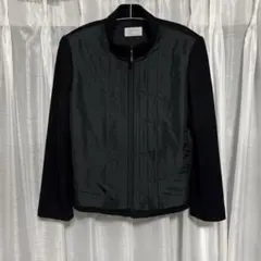 sullenジャケット