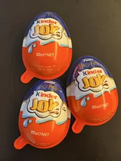 2026年最新】キンダージョイ ハリーポッターの人気アイテム - メルカリ