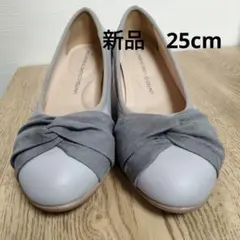 Item thumbnail for item 0ffc0289-b8c9-417b-b485-7c69e9fc8c65