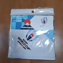 Item thumbnail for item 823bc7f5-9603-4c38-b9da-a135420991d1