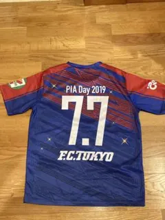 Item thumbnail for item af7751a7-d7bd-42cf-a2f5-c6e027e2d887