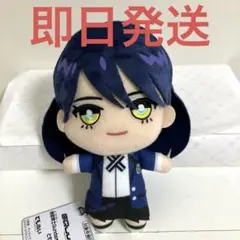 機動戦士ガンダム GQuuuuuuX ジークアクス ともぬい ニャアン 0810