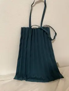 2025年最新】issey miyake me バッグの人気アイテム - メルカリ