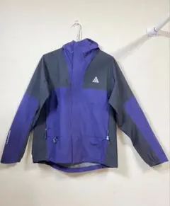 NIKE ACG STORM-FIT ナイロンジャケットのサムネイル