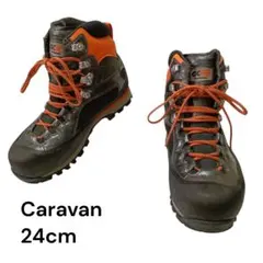 Item thumbnail for item ac7bfc15-efe6-49d2-bcd3-72e34d2ecb95