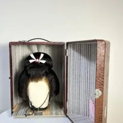 2026年最新】辰巳商会の人気アイテム - メルカリ