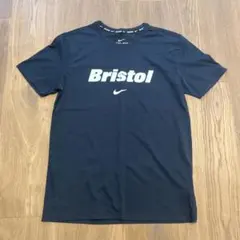 NIKE Bristol エフシーレアルブリストル ナイキ ジャパン