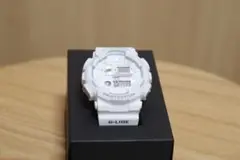 ★値段交渉可★G-SHOCK GAX-100A-7AJF