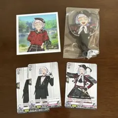 Item thumbnail for item d845c710-fa6c-45d0-9289-e28c656dc36b