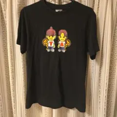 2025年最新】puffy tシャツの人気アイテム - メルカリ