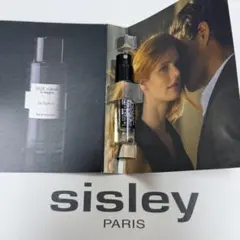 Sisley　ヘアリチュアル Le Parfum 1.8mlのサムネイル