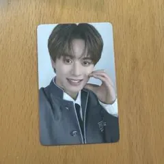 日プ 新世界 ポップアップ ラントレ 宇野海夢