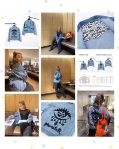 2026年最新】倖田來未着用の人気アイテム - メルカリ