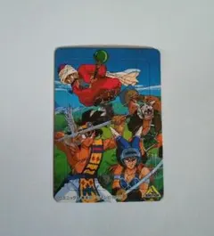 Item thumbnail for item a717f683-7d11-4b9c-9ac4-80ef3c631e98