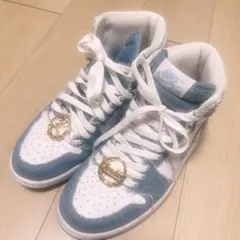 ナイキ♡スニーカー