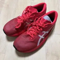 2025年最新】メタスピードエッジプラスの人気アイテム - メルカリ