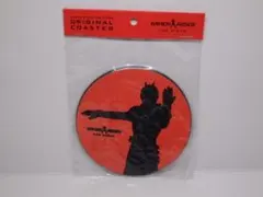 Item thumbnail for item b0408f77-610f-41d6-97b0-2fbcac551700