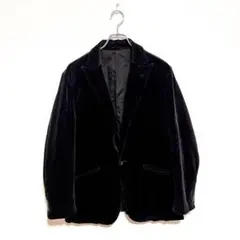 Item thumbnail for item b5d368a1-f727-44e5-b07b-787728505fad