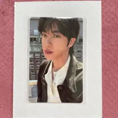 2026年最新】ラキドロ bts ジンの人気アイテム - メルカリ