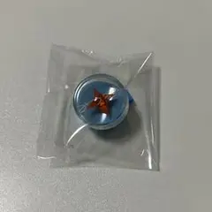 あんスタ リングライト 天満光