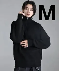 Item thumbnail for item 490069f4-dc82-4bb3-901b-00b50c7837f2