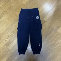 スウェットパンツ