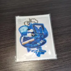 ハチミツ様 リクエスト 2点 まとめ商品