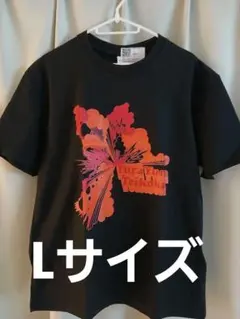 2026年最新】ゆらゆら帝国 tシャツの人気アイテム - メルカリ