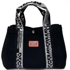 2026年最新】DECEMBERMAY ゴルフバッグ・キャディバッグの人気アイテム