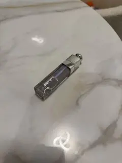 Dior ディオール アディクト リップ マキシマイザー 084ブルーマニア