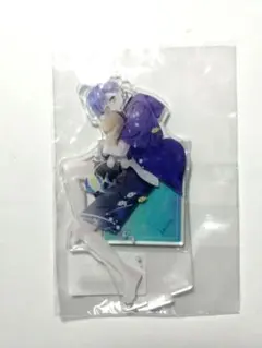 DIABOLIK LOVERS 逆巻カナト アクスタ - メルカリ