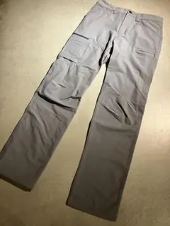 ビーバス様 リクエスト 2点 まとめ商品