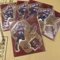 2025年最新】ばぁうの人気アイテム - メルカリ