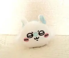 ちいかわ ねそべり ぬいぐるみ モモンガ