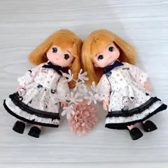 2026年最新】ミキちゃんマキちゃん 服の人気アイテム - メルカリ