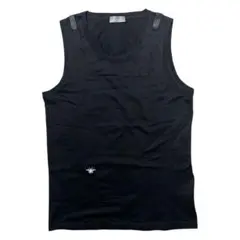 2026年最新】Dior Homme メンズ タンクトップ・ノースリーブトップスの