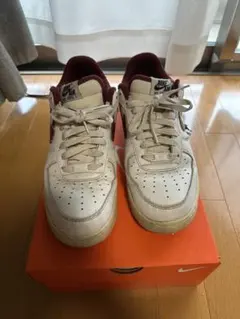 Item thumbnail for item 2bcc05da-e6b6-482f-9548-57306703de19