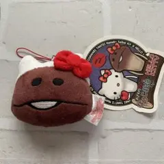 2025年最新】なめこ キティの人気アイテム - メルカリ