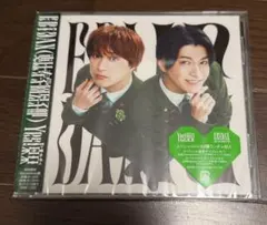 Yes!東京　未開封　Sakurashimeji さくらしめじ