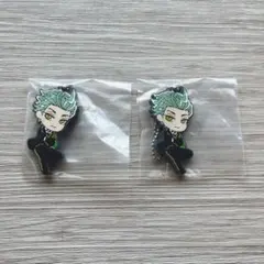 ツイステ でふぉラバ セベク・ジグボルト