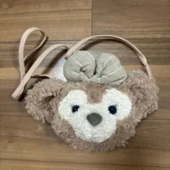 ShellieMay 東京ディズニーシー ポシェットのサムネイル