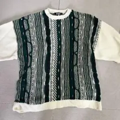 kutir ニットシャツのサムネイル