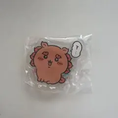 ちいかわ シーサー祭り アクリルスタンド ア…