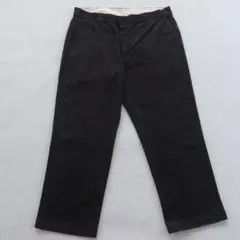 2026年最新】dickies talonの人気アイテム - メルカリ
